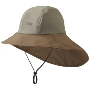 Huge Discount On Wholesale Hot Sale Outdoor Research Seattle Cape Hat ,2025 Wholesale Price online shop is free shipping now, 74% off, all the new styles of Items on sale.