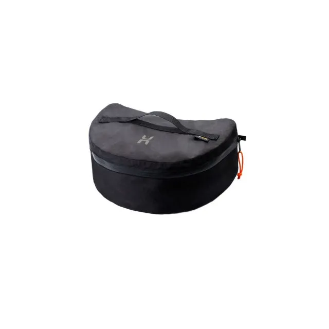 Welcome to orders cheap Hot Sale PackStack Pro 60L -Clients First , top quality and best price for you.
