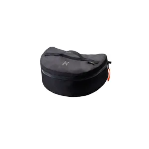 Welcome to orders cheap Hot Sale PackStack Pro 60L -Clients First , top quality and best price for you.