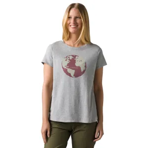 Prevalent Hot-Sale Prana Womens Journeyman Tee 2.0 ,Lowest Price are free shipping now, choose our wholesale Items online store!