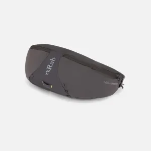 Shop the latest Hot-Sale Rab Aeon LT 5 Litre Lightweight Belt Pack |Sale Up To 80% Off online store, low discount, world brand, simple elegance, to bring you the latest in the spirit of enjoyment.