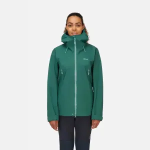 All unique range of Hot-Sale Rab Kangri GTX Womens Hooded Jacket With Discount Price online shop, all fashionable styles at clearance now.