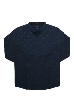 Share 2025 Authentic Hot Sale Roark Men's Scholar LS Shirt ,Latest Trends here, fashionable styles and best customer services for you.