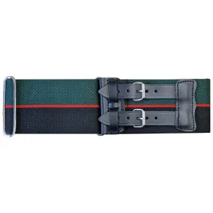Find Cheap Hot Sale Royal Gurkha Rifles Stable Belt With Warranty cheap sale, we have many latest Items on sale.