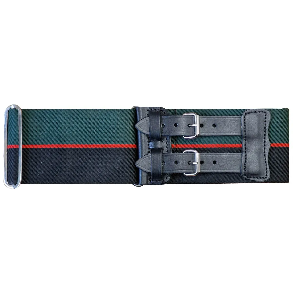 Find Cheap Hot Sale Royal Gurkha Rifles Stable Belt With Warranty cheap sale, we have many latest Items on sale.