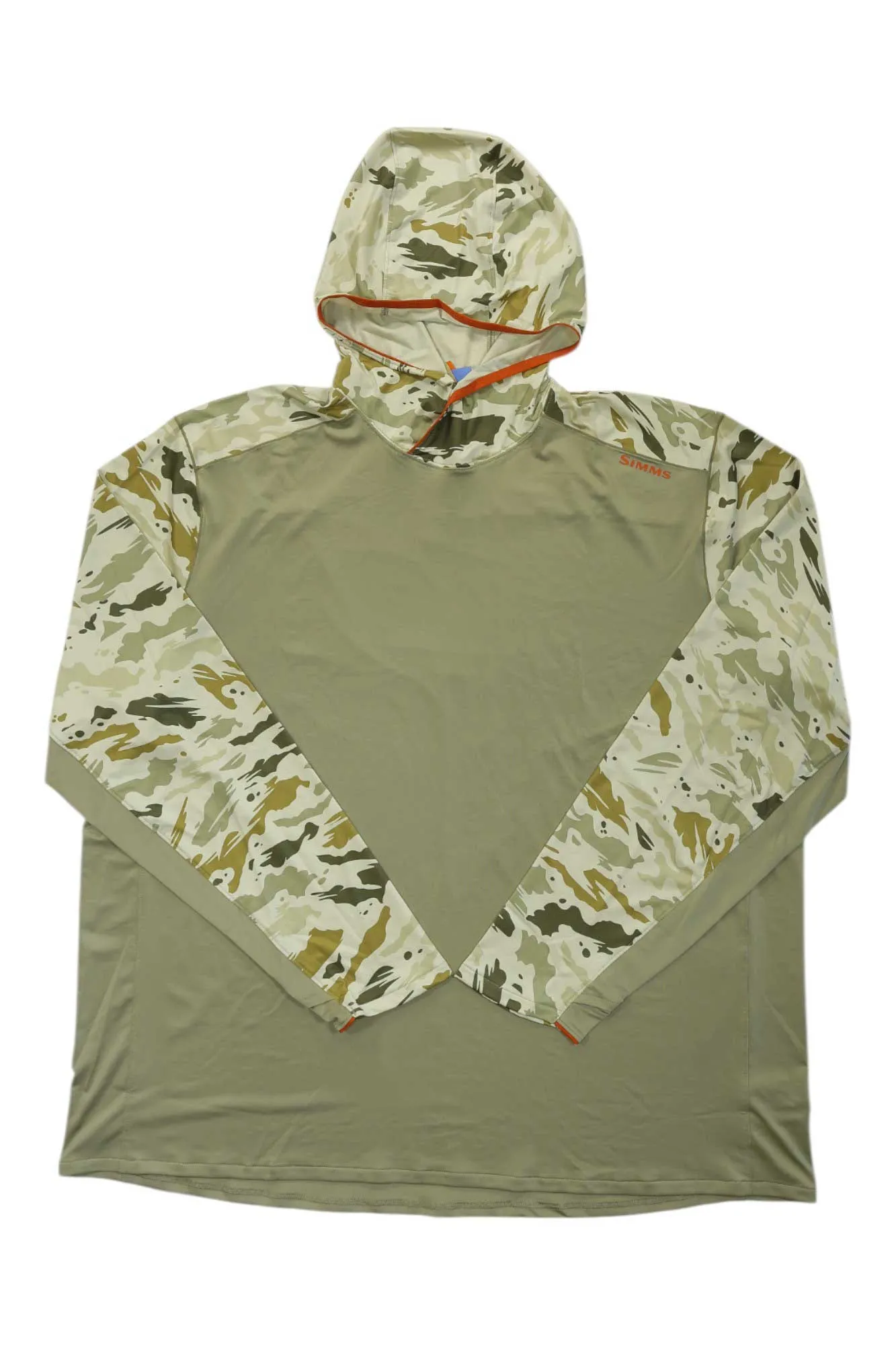 Designer Hot Sale Simms Mens SolarFlex Hoody ,Buy Now , save up to 82% discount, free shipping worldwide.