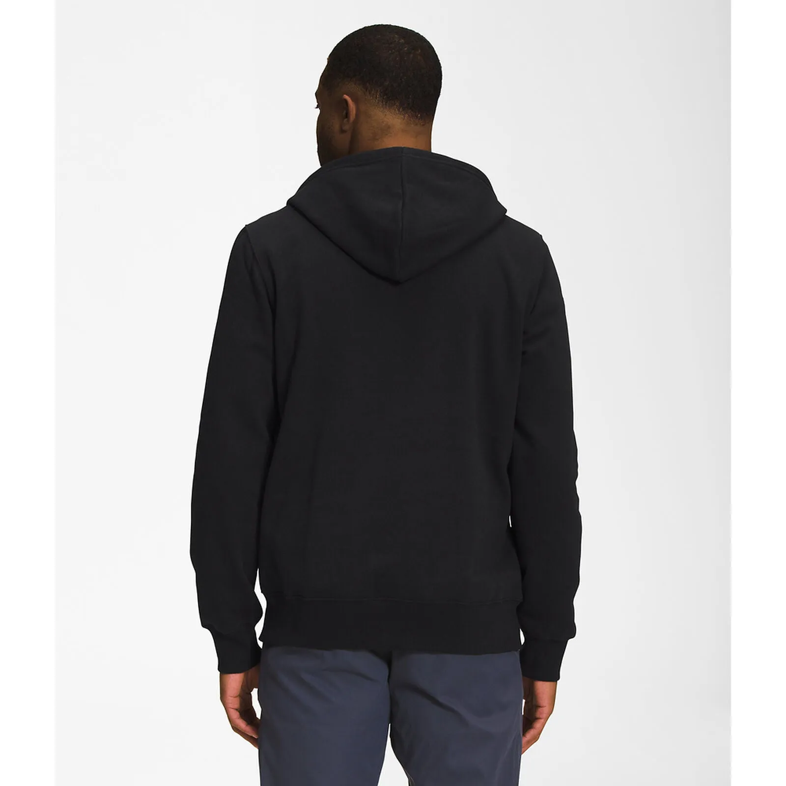 Great Deals On The North Face Men's Half Dome Pullover Hoodie are famous for you, we provide 74% discount Items. Welcome you!