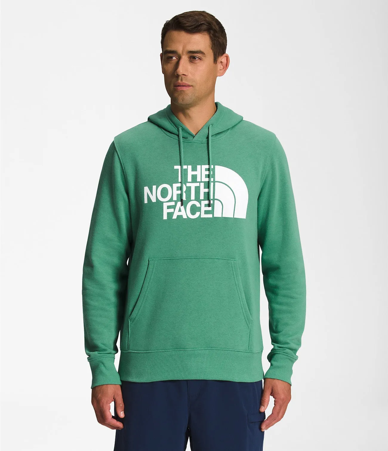 Novel Design Of The North Face Men's Half Dome Pullover Hoodie , here is your best choice, we sale authentic Items with bottom price, shop now!