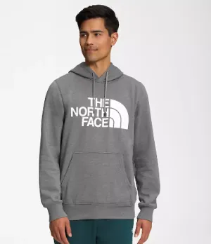 Select For Latest Hot Sale The North Face Men's Half Dome Pullover Hoodie Clearance Sale,Best Choice in stock, orders free shipping worldwide, buy cheap Items on sale.