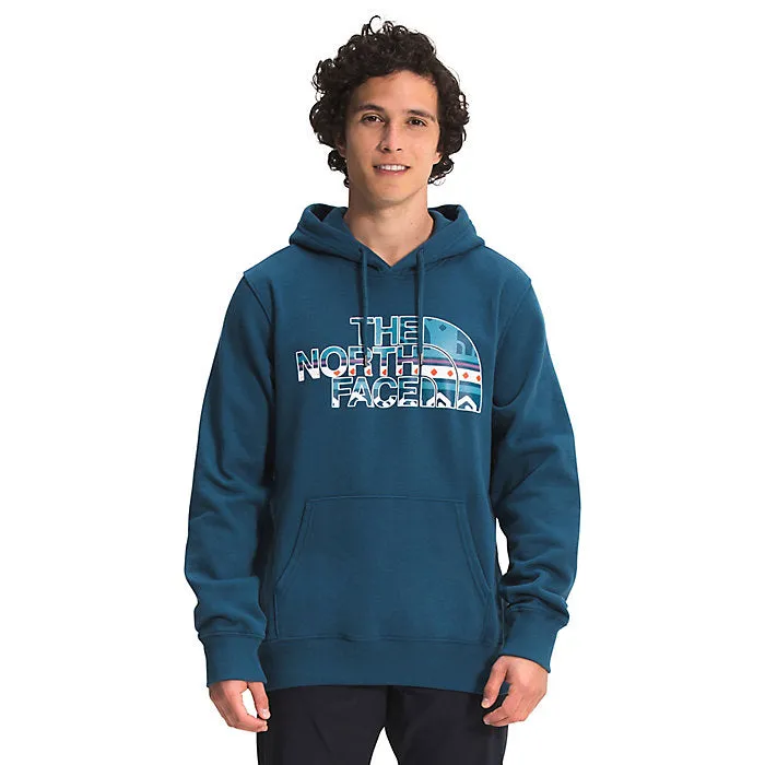 Great Varieties For New Selection Of The North Face Men's Half Dome Pullover Hoodie Store is your best choice, save up to 78% off, our cheap Items with excellent quality.
