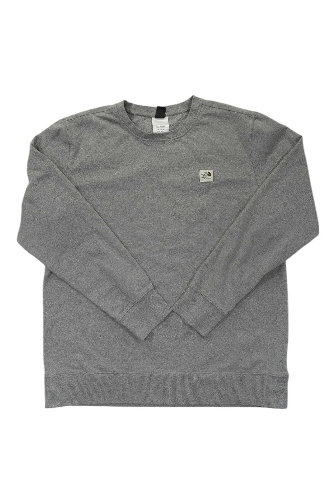 Affordable Price For The North Face Men's Heritage Patch Crew , purchase our clearance product with fast delivery and free shipping worldwide.