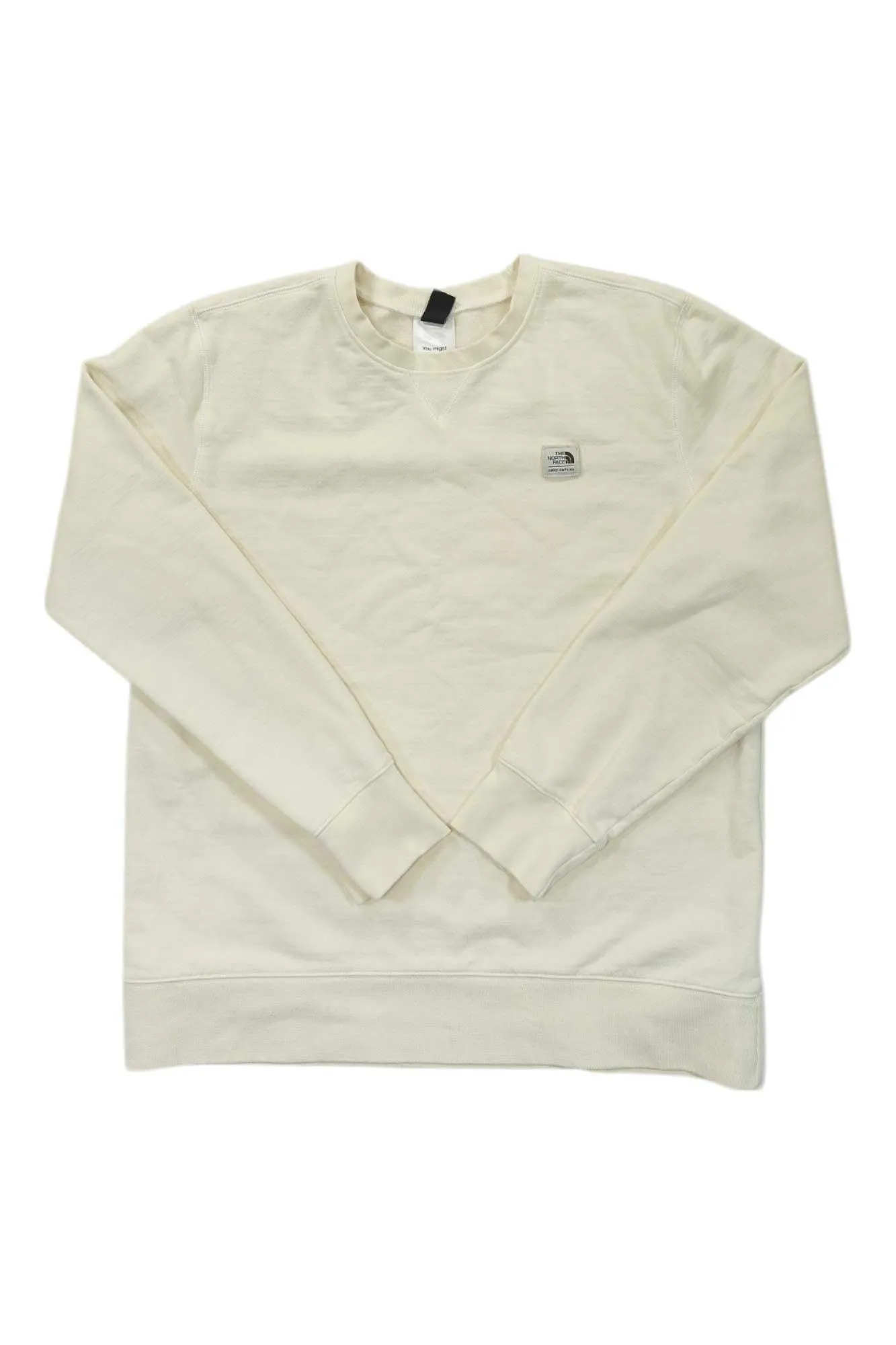 Provide 78%OFF Discount The North Face Men's Heritage Patch Crew , new varieties are introduced on after another from our online store.