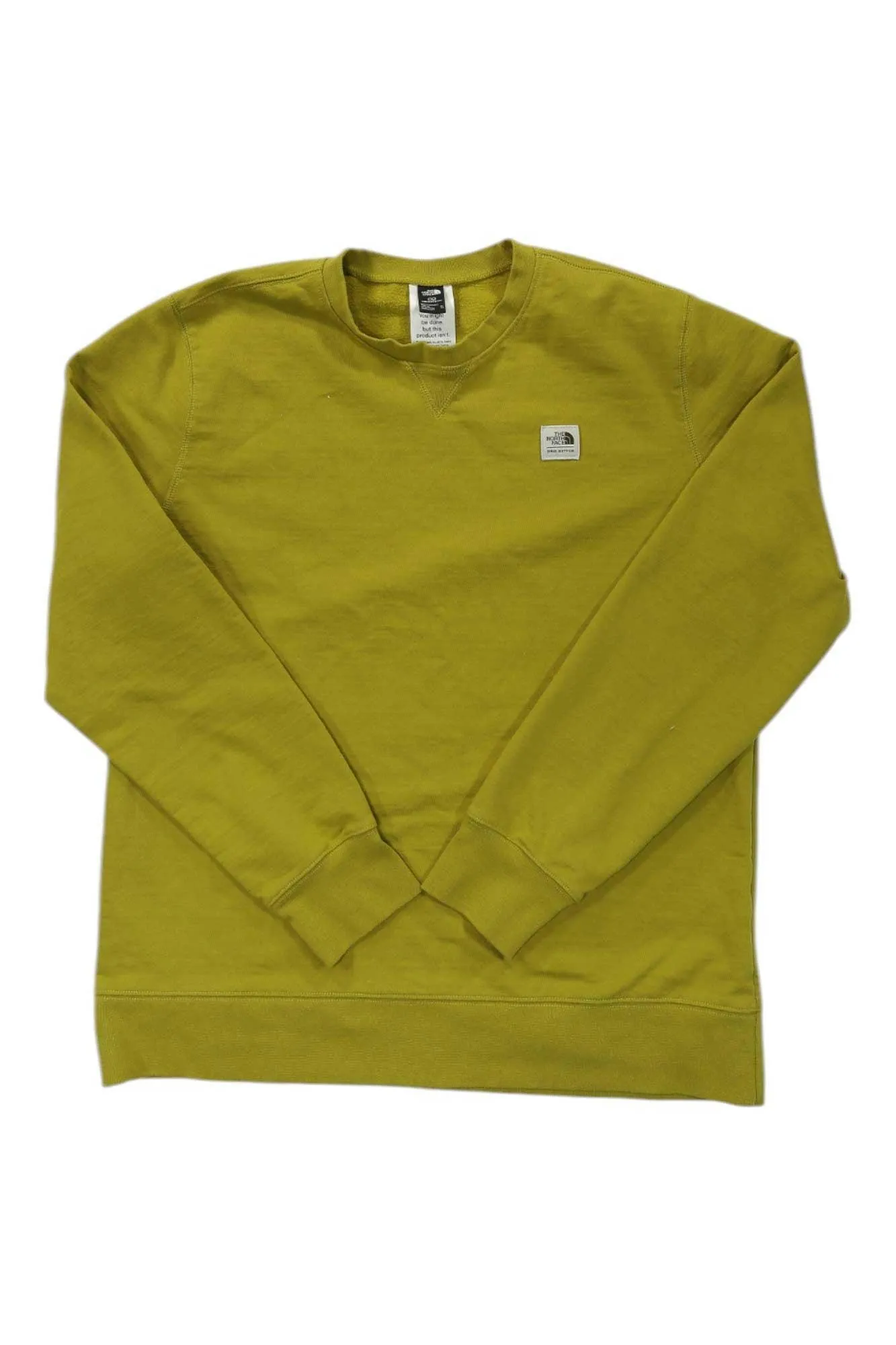 Full Range Of Cheap The North Face Men's Heritage Patch Crew cheapest online, with the excellent quality and bottom price of Items sale, 74% Off.
