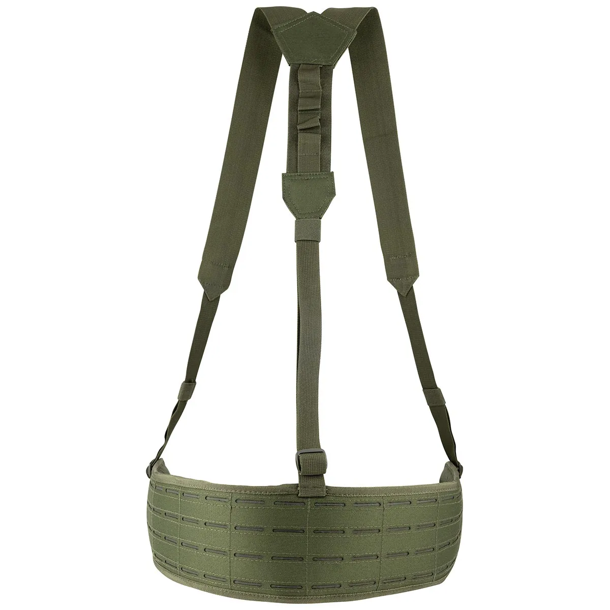 Welcome to fashion Hot-Sale Viper Skeleton Harness Green ,Enjoy Big Discount with 100% quality, you may find our clearance Items for free shipping.