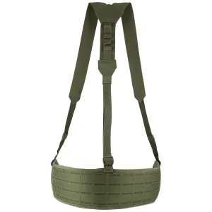 Welcome to fashion Hot-Sale Viper Skeleton Harness Green ,Enjoy Big Discount with 100% quality, you may find our clearance Items for free shipping.