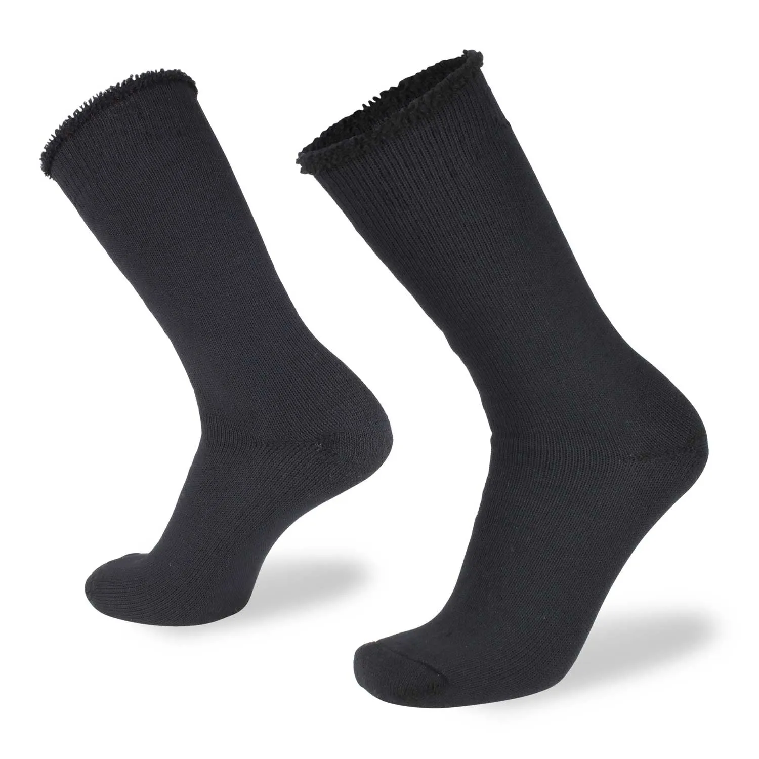 Various Design Of WILDERNESS WEAR Merino Fleece Socks is free shipping purchase, it is to warm praise from customers, it is awesome!