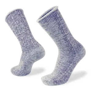 All Hot-Sale WILDERNESS WEAR Merino Fleece Socks Online Sale,100% Clearance online store, choose our best Items, more surprise for you.