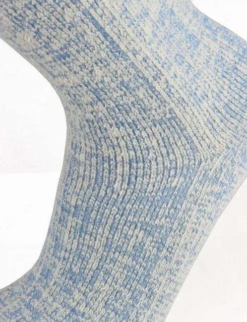 Limited Quantity WILDERNESS WEAR Merino Fleece Socks , we offer you big discount and fashionable styles here, 100% quality.
