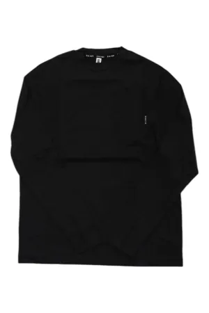 Authentic Hot Seller-2025 Glyder Mens Victoria LS Top -New Arrivals , unique style and best price, free shipping worldwide!