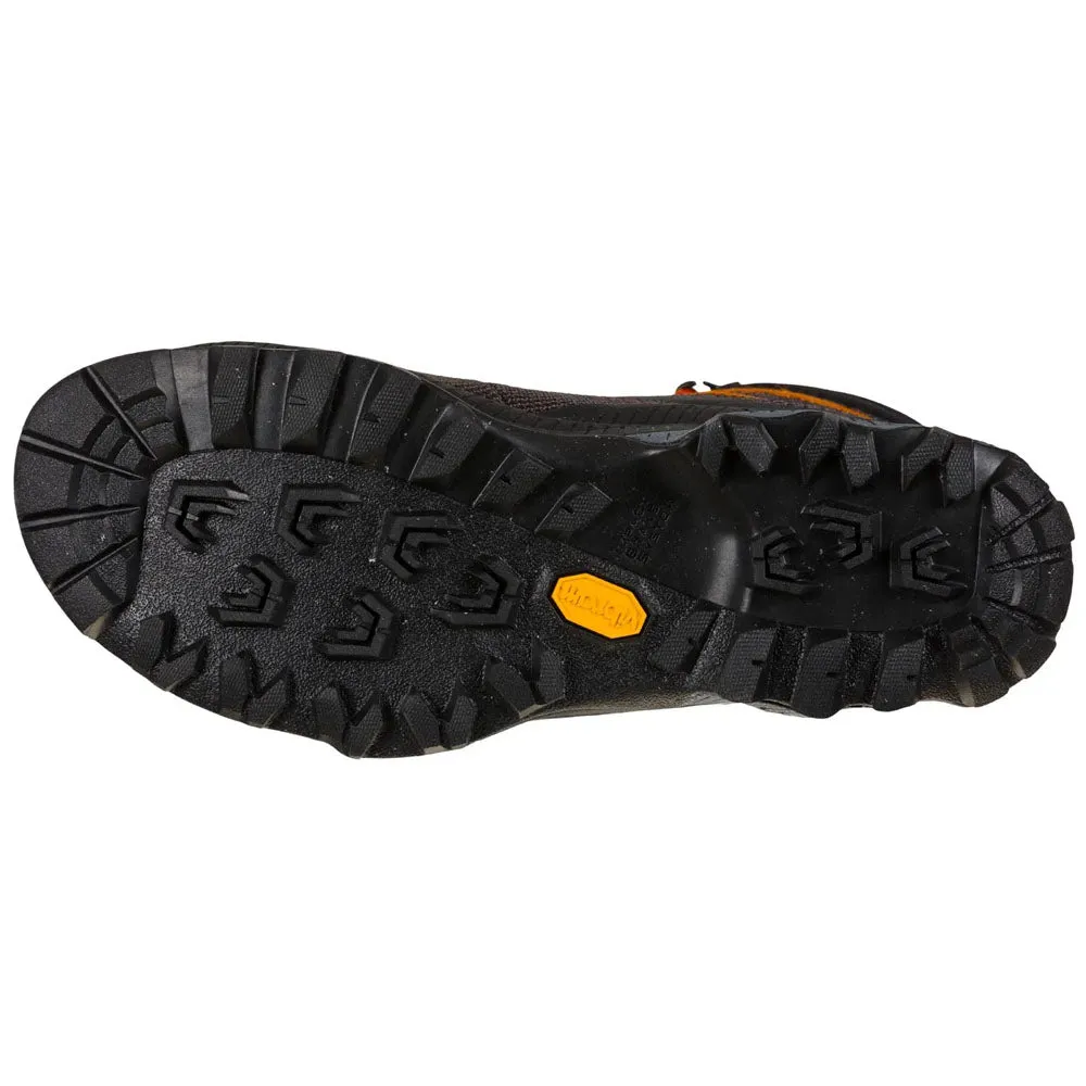 Search For Latest La Sportiva TX Hike Mid GTX Hiking Boot Men's Clearance , get your Items classic style, orders here.
