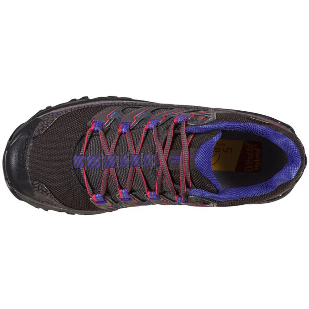 2025 Genuine La Sportiva Ultra Raptor II Hiking Shoe Women's GTX hot sale here, great discount sale for all the Items.