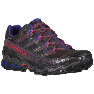 Super Quality Hot Seller-2025 La Sportiva Ultra Raptor II Hiking Shoe Women's GTX ,Top Sale new style online store. Our best Items are cheapest price, bottom price, it is a good chance for shopping.