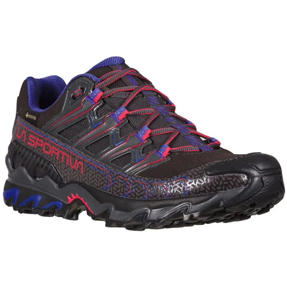 Super Quality Hot Seller-2025 La Sportiva Ultra Raptor II Hiking Shoe Women's GTX ,Top Sale new style online store. Our best Items are cheapest price, bottom price, it is a good chance for shopping.
