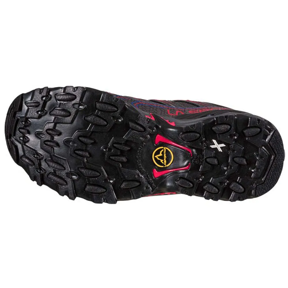 Best Choice For Cheap La Sportiva Ultra Raptor II Hiking Shoe Women's GTX hot sale now, varies style of Items discount sale, 74% Off, welcome you.