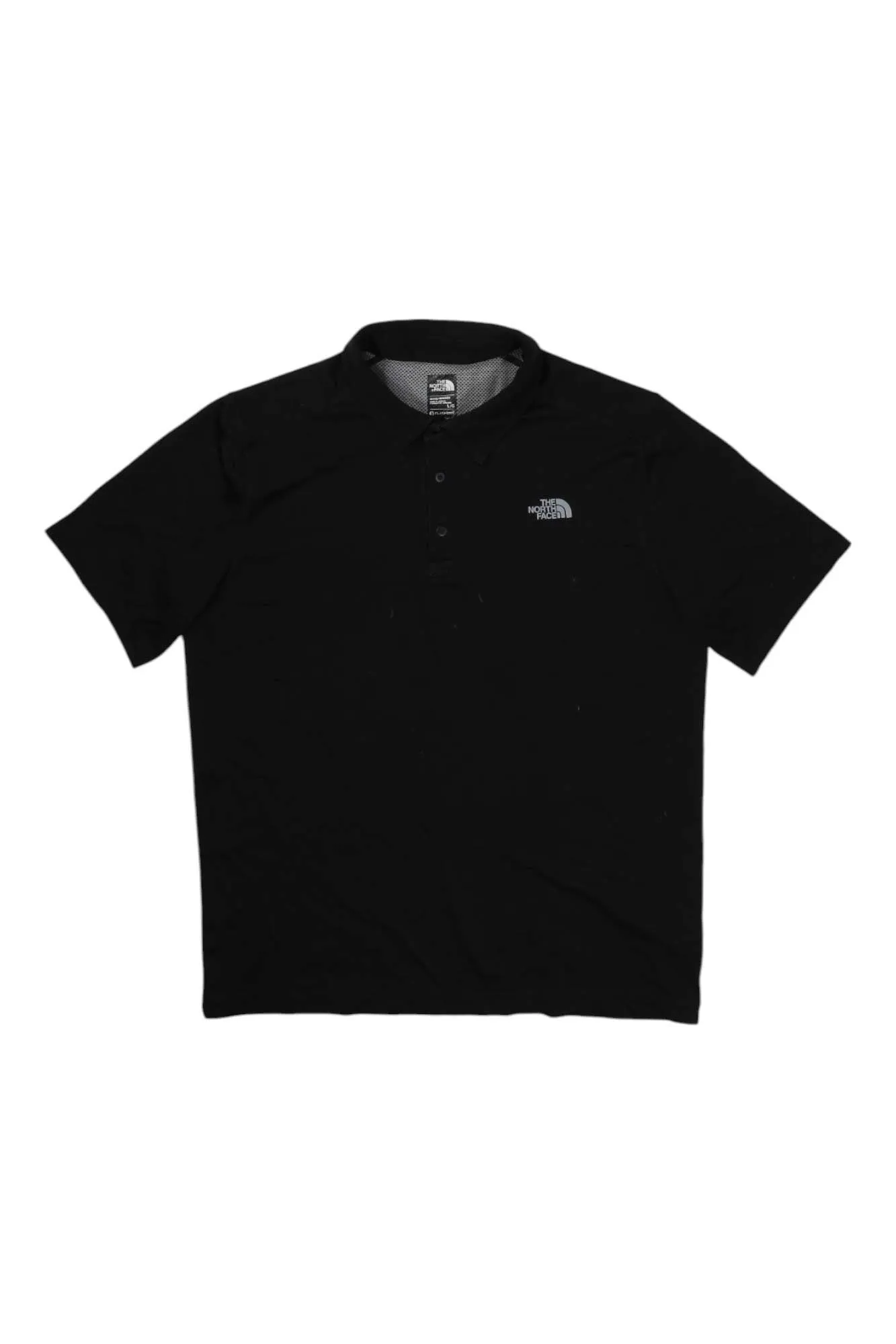 Best Choice For Discount Mens The North Face Horzion Polo Shirt at clearance now, Up To 74% off, reasonable price for you.