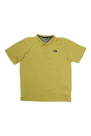 Hot-Sale Hot Seller-2025 Mens The North Face Horzion Polo Shirt ,55-80%OFF Cheap Sale hot sale here, 74% off, great discount sale for all the Items.
