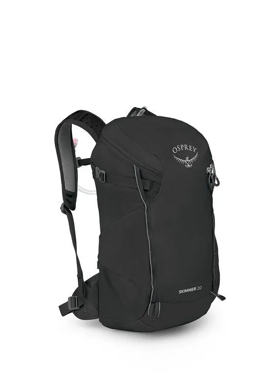 Look for Hot Seller-2025 Osprey Skimmer 20 with Reservoir ,Top Quality , here provide you 78% discount, welcome!