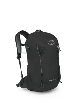 Look for Hot Seller-2025 Osprey Skimmer 20 with Reservoir ,Top Quality , here provide you 78% discount, welcome!