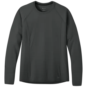 Provide 83%OFF Discount Hot Seller-2025 Outdoor Research Echo Womens Long Sleeve Top While Stocks Last cheapest sale, 74% off, here will provide you 100% high quality Items.
