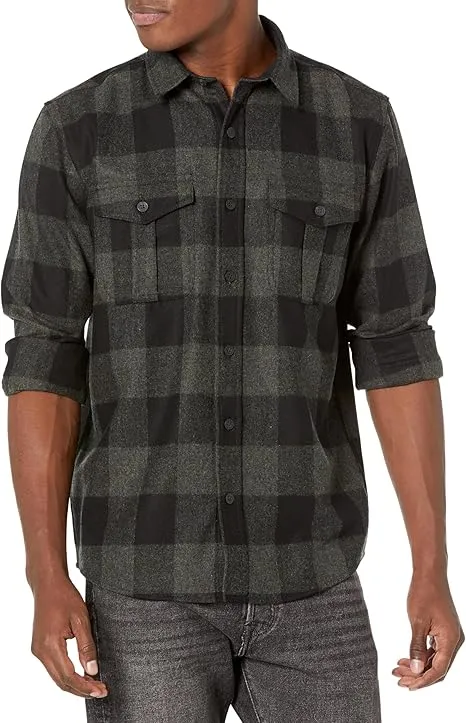 Welcome to buy clearance Pendleton Scout Shirt , 74% Off now, all these Items are in stock, free shipping for you.