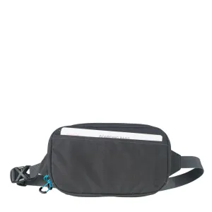 Welcome to purchase our Hot Seller-2025 RFiD Travel Belt Pouch For Business of 2025 newest here, shop for Items at discount price.
