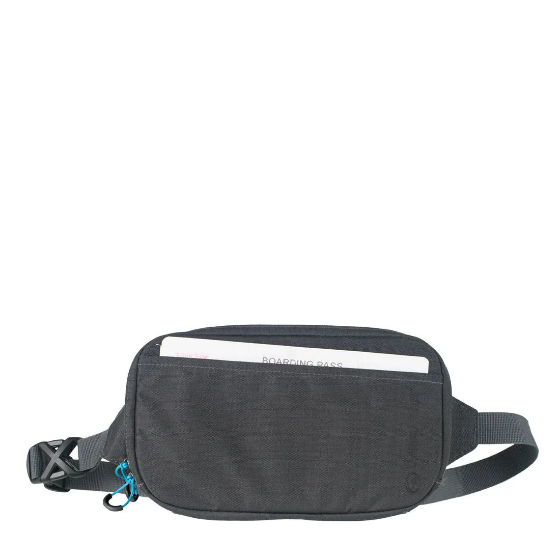Welcome to purchase our Hot Seller-2025 RFiD Travel Belt Pouch For Business of 2025 newest here, shop for Items at discount price.