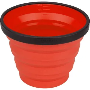 Get bottom price for Hot Seller-2025 Sea to Summit X Mug For Everyday Use is a good choice for you, best quality and 74% off, enjoy our genuine Items now.