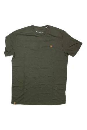 Discounting Hot Seller-2025 Tentree TreeBlend Men's Classic T-Shirt Store discount sale, buy more and save more, best quality for you.