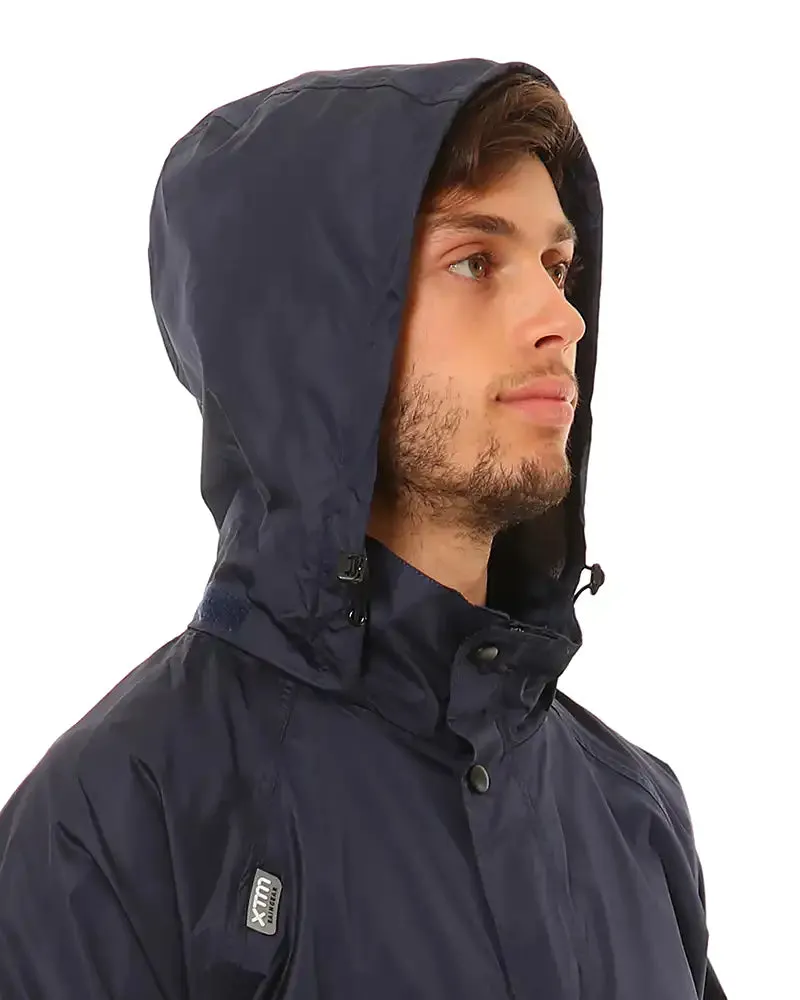 Welcome to purchase our XTM Stash II Unisex Rain Jacket , excellent quality with lowest price! Choose here and buy your favorite Items.
