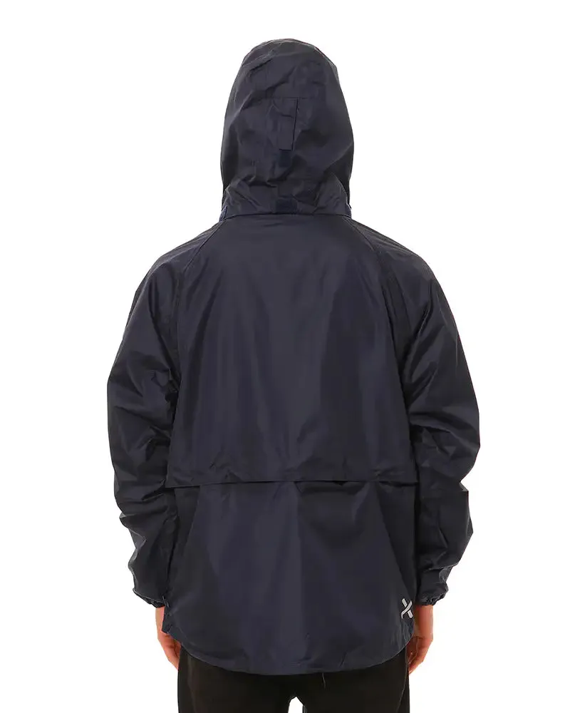 Many Styles XTM Stash II Unisex Rain Jacket on sale, we provide 74% discount Items with free shipping worldwide.bottom price.
