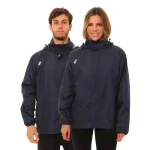 Shop For & Buy Hot Seller-2025 XTM Stash II Unisex Rain Jacket ,Shop Now get 74% discount, bottom price, select our Items on sale, we offer you top quality and reasonable price.