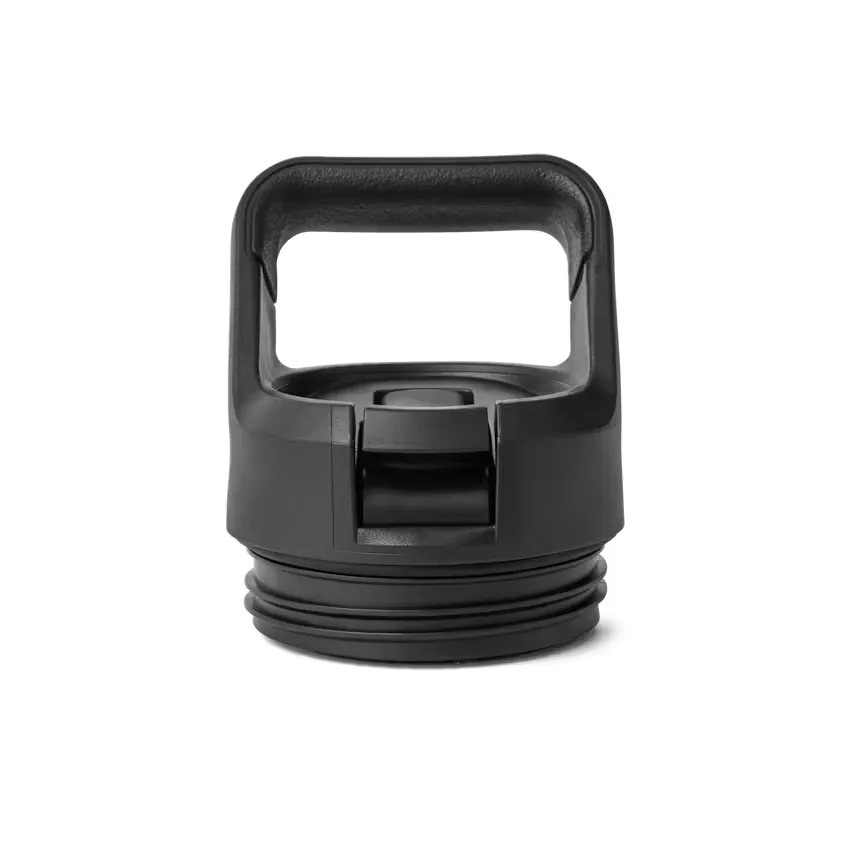 Ebay On Discount Hot Seller-2025 Yeti Rambler Bottle Straw Cap ,Shop Lowest Price , all these Items are modern and elegant in fashion, you can choose a great variety of models here.