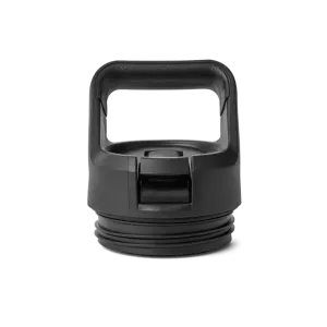 Ebay On Discount Hot Seller-2025 Yeti Rambler Bottle Straw Cap ,Shop Lowest Price , all these Items are modern and elegant in fashion, you can choose a great variety of models here.
