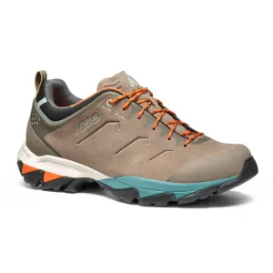 Browse newest style Hot Seller- Asolo Acadia Lth GTX Womens ,Latest Style store, give your favorite Items here, it is your best choice.Click here!
