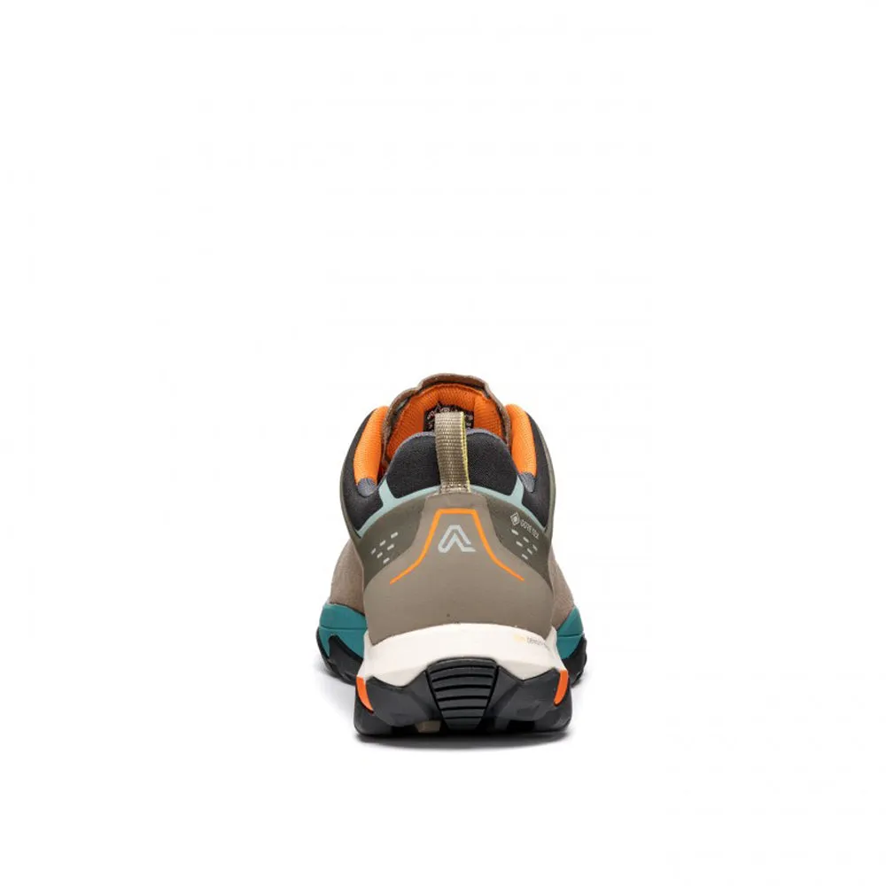 Welcome to place order on our Asolo Acadia Lth GTX Womens fashionable style, free shipping for you, 100% Quality.