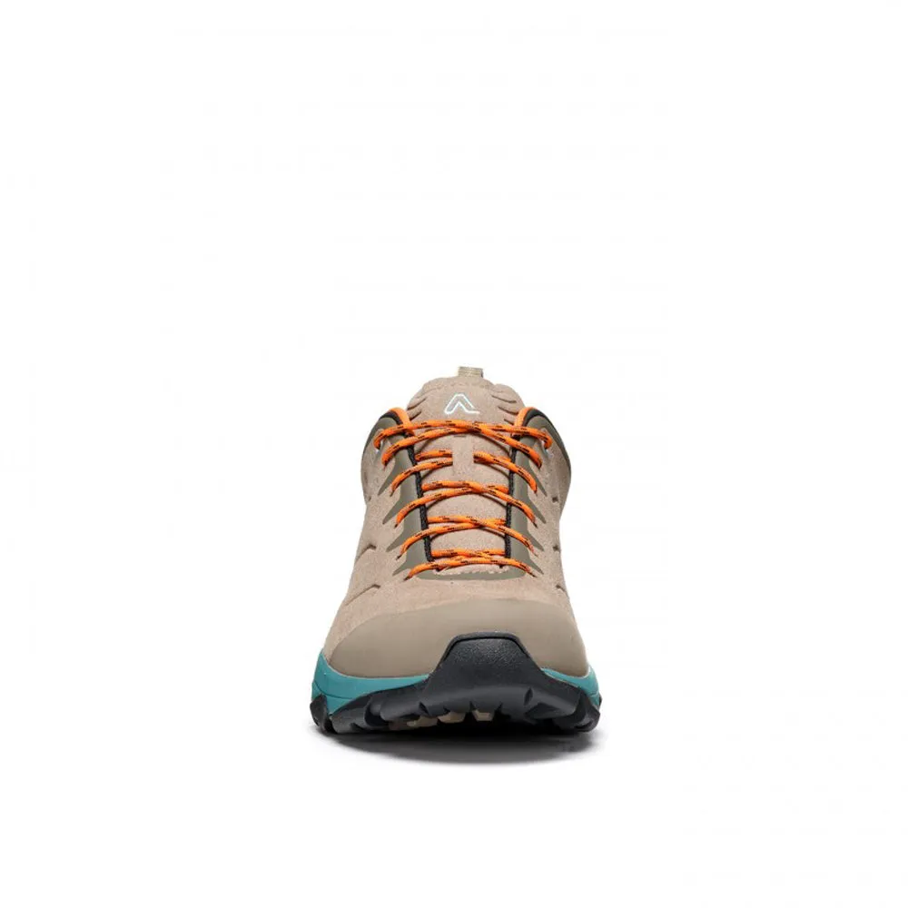 Best Sale For Cheap Asolo Acadia Lth GTX Womens at the lowest price. Free shipping at our Items now, 100% quality.