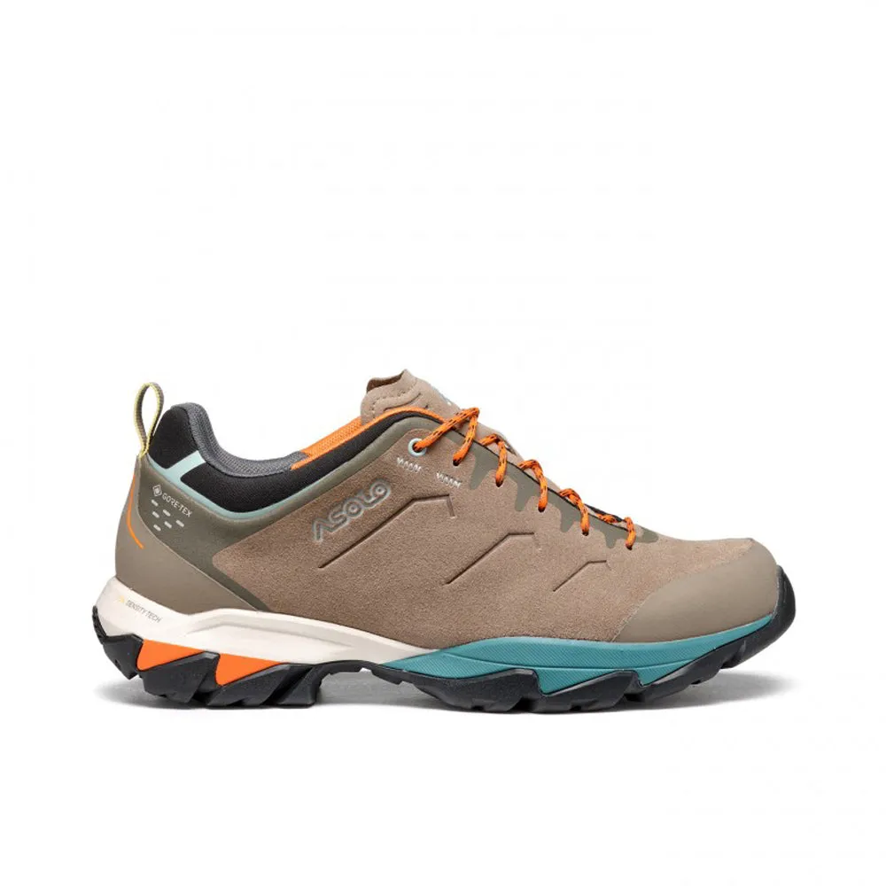 Choose our latest Asolo Acadia Lth GTX Womens with reasonable price, up to 74% off, best quality for you.