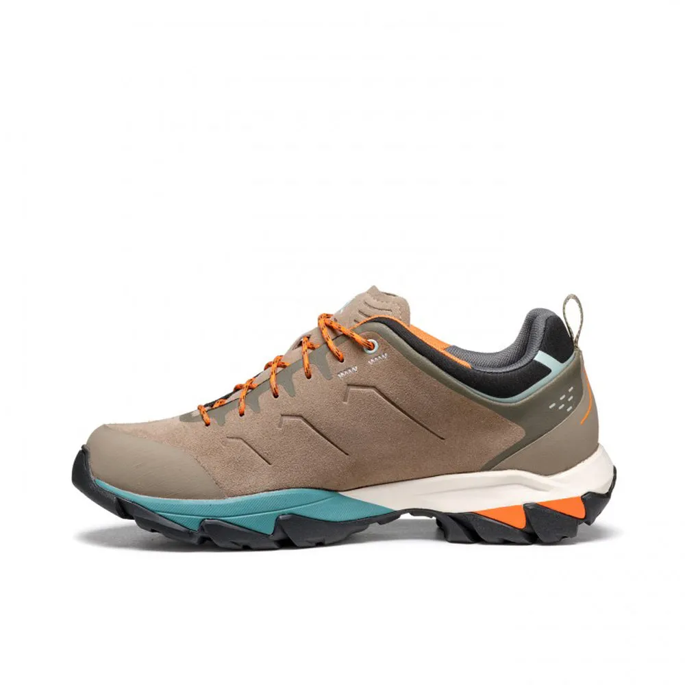Provide Genuine Asolo Acadia Lth GTX Womens store, select your newest Items and best price available to you.