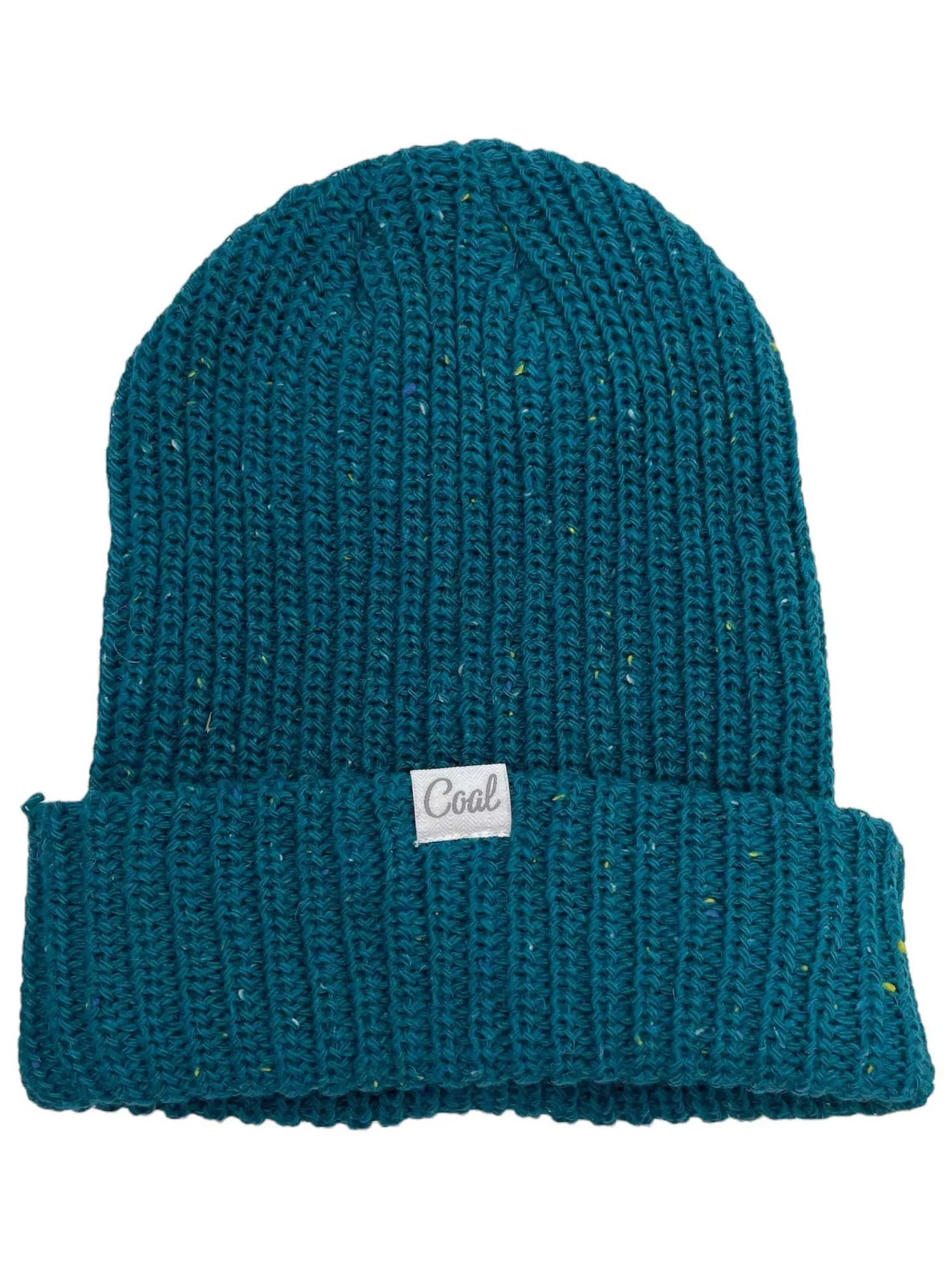 Shop popular Hot Seller- Coal Women's The Edith Beanie ,Best & Cheap Price For Sale official sale, fast shipping with 5-7 business days delivery, 100% quality.