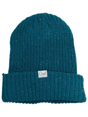 Shop popular Hot Seller- Coal Women's The Edith Beanie ,Best & Cheap Price For Sale official sale, fast shipping with 5-7 business days delivery, 100% quality.
